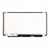 Lenovo ideapad 310-15IKB Ekran HD Panel
