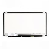 Packard Bell TE69-KB-300TK Ekran HD Panel
