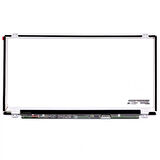 Acer E1-522 NX-M81EY-008 Ekran FULL HD IPS Panel