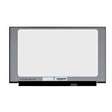 Acer Extensa 15 EX215-51G Ekran FULL HD IPS Panel