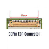 Acer Extensa 15 EX215-51G Ekran FULL HD IPS Panel