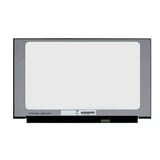 Asus TUF565DD Ekran FULL HD IPS Panel