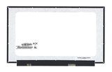 Dell G5 15 5590 Ekran FULL HD IPS Panel