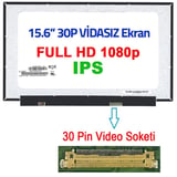 HP Omen 8UM73EA Ekran FULL HD IPS Panel