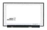 HP Omen 8UM73EA Ekran FULL HD IPS Panel