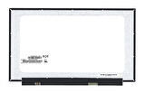 HP ProBook 6MQ74EA Ekran FULL HD IPS Panel