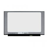 Lenovo ThinkPad 20RDS03500A27 Ekran FULL HD IPS Panel