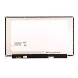 HP 4MK80EA 15.6" 30 Pin Ekran HD Panel