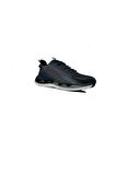 VOLİS M-24206 Fileli Günlük Erkek Sneaker Ayakkabı