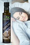 Haşhaş Yağı - 250ml Haşhaş Yağı