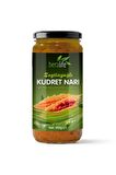 Zeytin Yağlı Kudret Narı - 450 gr Zeytinyağlı Kudret Narı