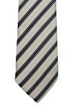 Çizgili Kravat