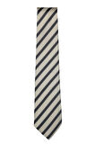 Çizgili Kravat