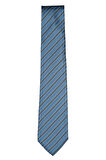 Çizgili Klasik Kravat