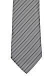 Çizgili Klasik Kravat
