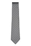 Çizgili Klasik Kravat