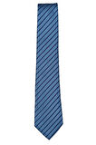 Çizgili Klasik Kravat