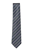 Çizgili Kravat