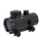 1x30 EG Hedef Noktalayıcı (Red Dot Sight)