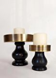 The Grandiose Collection Antik Bronz K2222