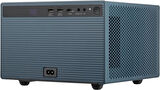 ViewSonic LX60HDE 1080p 630 ANSI Lümen Bluetooth/Wi-Fi 1LCD/LED Dahili Google TVli Projeksiyon Ciha