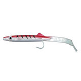 RAGOT RAGLOU BULK TIGER 85MM TGR