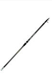 OKUMA REVENGER TELESURF 420CM 150-250 4SEC