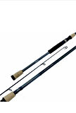 OKUMA AZAKI SPIN 902 M 274CM 12-35GR