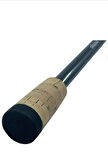 OKUMA AZAKI SPIN 902 M 274CM 12-35GR