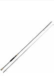 OKUMA AZAKI SPIN 902 M 274CM 12-35GR
