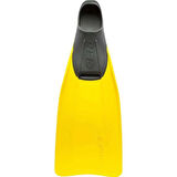 CRESSI CLIO FINS YELLOW PALET 41-42