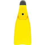 CRESSI CLIO FINS YELLOW PALET 35-36