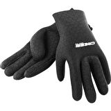 CRESSI HIGH STRETCH DALIS ELDIVENI 5MM / M