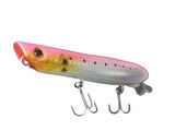 NOMURO 9069 MB -14CM 40GR B17 MAKET BALIK