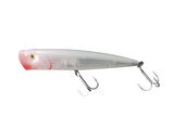NOMURO 9069 MB -14CM 40GR MR1 MAKET BALIK