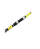 KENDO SPİGOLA SURF 420CM 100-200GR