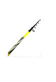 KENDO SPİGOLA SURF 420CM 100-200GR