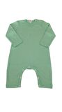 SUNSHINE (3-6 AY) BEBEK TULUMU