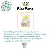 Ocak Ayı Aktivite Kutusu