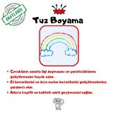 Ocak Ayı Aktivite Kutusu