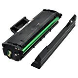 Tag Toner Samsung ML-2160 Yazıcı Mlt D101 Muadil Toner Çipli