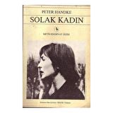 Solak Kadın