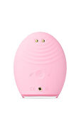 Foreo LUNA 4 Plus Normal Ciltler