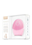 Foreo LUNA 4 Plus Normal Ciltler