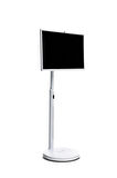 EVAIO 32 inç 81 Ekran Smart Dokunmatik Döndürülebilir Ekran Full Hd Tv
