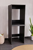 ÇAMAŞIR-KURUTMA MAKİNESİ DOLABI MDFLAM DLP004