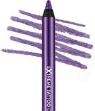 FLORMAR Göz Kalemi- Extreme Tattoo Gel Pencil 11 Purple Blaze