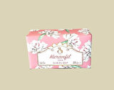 Karanfil & Zeytinyağı Sabunu 250 GR