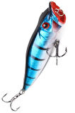 Eagenset Popper Yapay Yem 9 cm – 12 gram Maket Balık, Suni Yem, 1 Adet Model:4