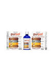 Purpol 50 ml Drop